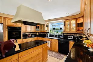 1450 W Wedgewood Dr, Anaheim, CA 92801 - Photo 9