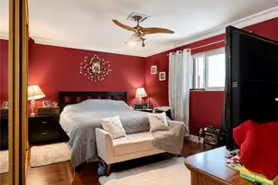 1450 W Wedgewood Dr, Anaheim, CA 92801 - Photo 15