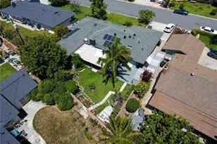 1450 W Wedgewood Dr, Anaheim, CA 92801 - Photo 23