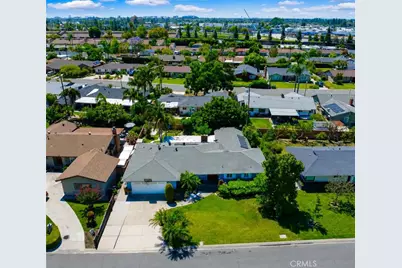 1450 W Wedgewood Drive, Anaheim, CA 92801 - Photo 23