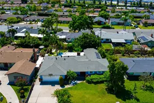 1450 W Wedgewood Dr, Anaheim, CA 92801 - Photo 23