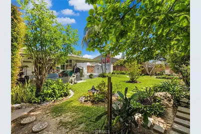 1450 W Wedgewood Drive, Anaheim, CA 92801 - Photo 21