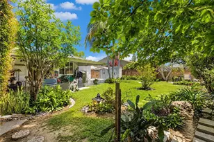 1450 W Wedgewood Dr, Anaheim, CA 92801 - Photo 21