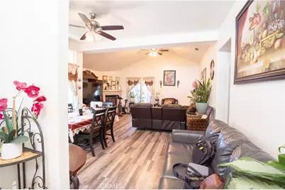 2380 S Holly Ave, Fresno, CA 93706 - Photo 5