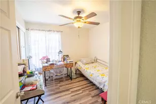 2380 S Holly Ave, Fresno, CA 93706 - Photo 9