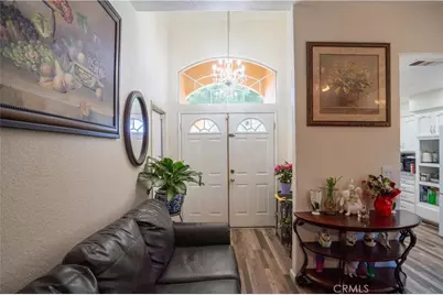 2380 S Holly Ave, Fresno, CA 93706 - Photo 3