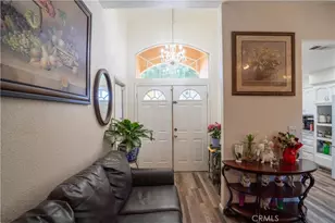 2380 S Holly Ave, Fresno, CA 93706 - Photo 3