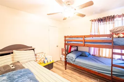 2380 S Holly Ave, Fresno, CA 93706 - Photo 11