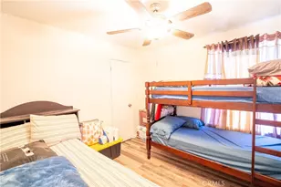 2380 S Holly Ave, Fresno, CA 93706 - Photo 11