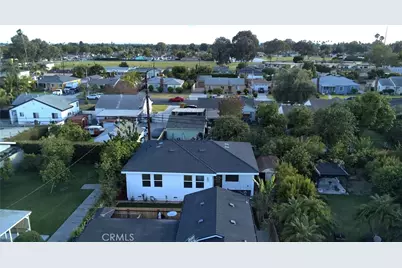 10938 Bexley Dr, Whittier, CA 90606 - Photo 31