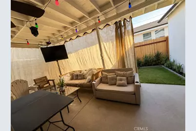10938 Bexley Dr, Whittier, CA 90606 - Photo 55