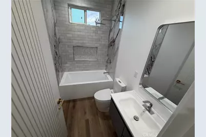 10938 Bexley Dr, Whittier, CA 90606 - Photo 19