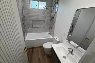 10938 Bexley Dr, Whittier, CA 90606 - Photo 19