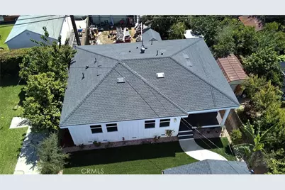 10938 Bexley Dr, Whittier, CA 90606 - Photo 27
