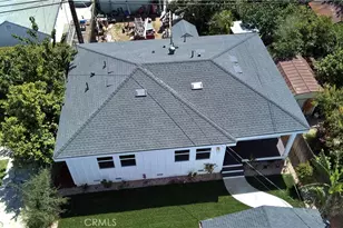 10938 Bexley Dr, Whittier, CA 90606 - Photo 27