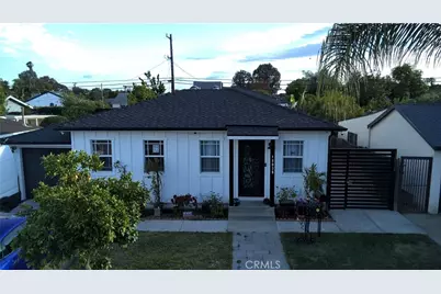 10938 Bexley Dr, Whittier, CA 90606 - Photo 29