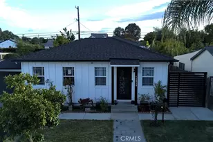 10938 Bexley Dr, Whittier, CA 90606 - Photo 29