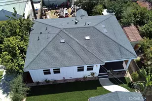 10938 Bexley Dr, Whittier, CA 90606 - Photo 27