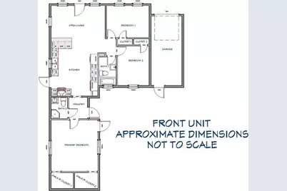 10938 Bexley Dr, Whittier, CA 90606 - Photo 47