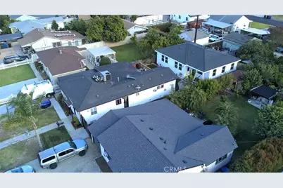 10938 Bexley Dr, Whittier, CA 90606 - Photo 39