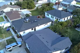10938 Bexley Dr, Whittier, CA 90606 - Photo 39