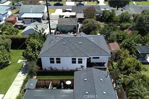10938 Bexley Dr, Whittier, CA 90606 - Photo 25