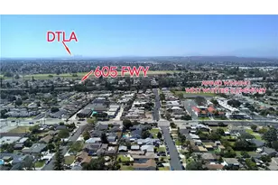 10938 Bexley Dr, Whittier, CA 90606 - Photo 5