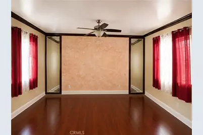 10938 Bexley Dr, Whittier, CA 90606 - Photo 57
