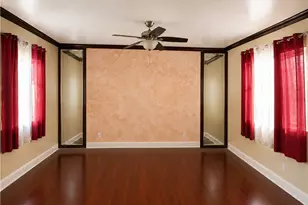 10938 Bexley Dr, Whittier, CA 90606 - Photo 57