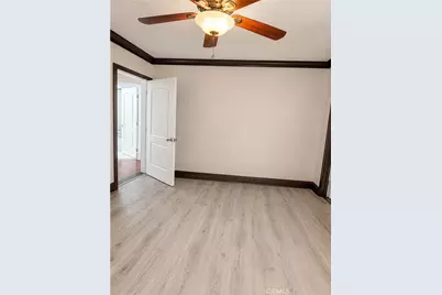 10938 Bexley Dr, Whittier, CA 90606 - Photo 53