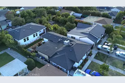 10938 Bexley Dr, Whittier, CA 90606 - Photo 35