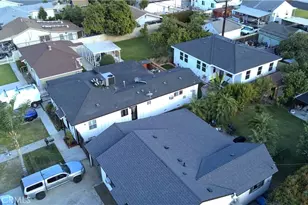 10938 Bexley Dr, Whittier, CA 90606 - Photo 39