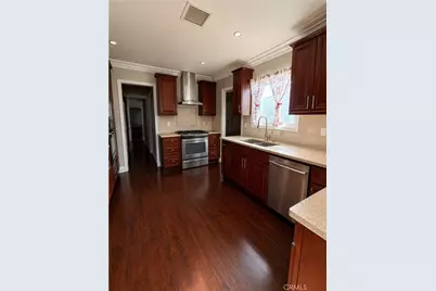 10938 Bexley Dr, Whittier, CA 90606 - Photo 59