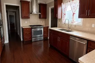 10938 Bexley Dr, Whittier, CA 90606 - Photo 59