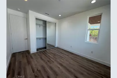 10938 Bexley Dr, Whittier, CA 90606 - Photo 17