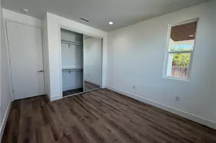 10938 Bexley Dr, Whittier, CA 90606 - Photo 17