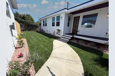 10938 Bexley Dr, Whittier, CA 90606 - Photo 3