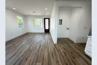 10938 Bexley Dr, Whittier, CA 90606 - Photo 9