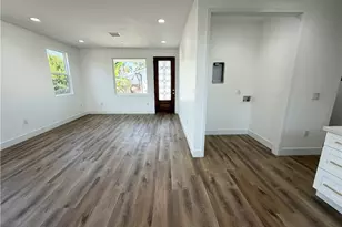 10938 Bexley Dr, Whittier, CA 90606 - Photo 9