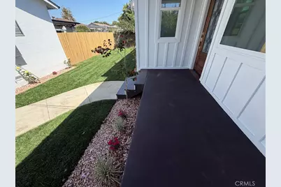 10938 Bexley Dr, Whittier, CA 90606 - Photo 23