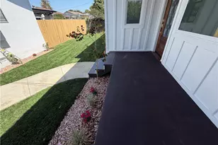 10938 Bexley Dr, Whittier, CA 90606 - Photo 23