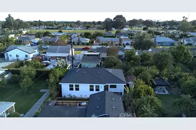 10938 Bexley Dr, Whittier, CA 90606 - Photo 31