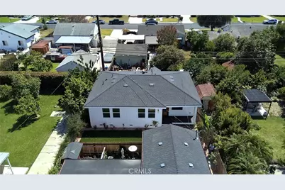 10938 Bexley Dr, Whittier, CA 90606 - Photo 25