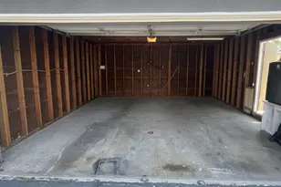 2011 Armour, Pomona, CA 91768 - Photo 13