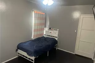 2011 Armour, Pomona, CA 91768 - Photo 7