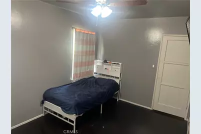 2011 Armour, Pomona, CA 91768 - Photo 7
