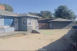 2011 Armour, Pomona, CA 91768 - Photo 11
