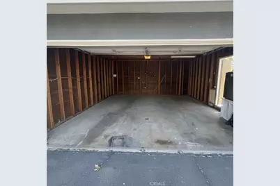 2011 Armour, Pomona, CA 91768 - Photo 13