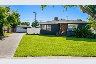 2011 Armour, Pomona, CA 91768 - Photo 1