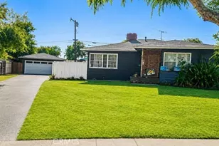 2011 Armour, Pomona, CA 91768 - Photo 1